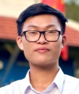 Đức - Remote worker