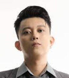 Minh - Startup founder